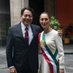 Mario Delgado (@mario_delgado) Twitter profile photo Mario Delgado (@mario_delgado) Twitter profile photo