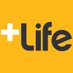 Plus Life (@pluslifemedia) Twitter profile photo Plus Life (@pluslifemedia) Twitter profile photo