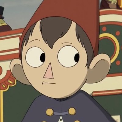 rosccory's profile picture. artist⭐ | ru/eng | she/her | sometimes nsfw
тг:https://t.co/OaoUyI3xr8