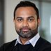 Sasanka Atapattu 🇱🇰 (@sasankaatapattu) Twitter profile photo Sasanka Atapattu 🇱🇰 (@sasankaatapattu) Twitter profile photo