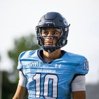Quinn Henicle (@quinnhenicle) 's Twitter Profile
