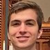 Miles Brown (@milesbrown1646) Twitter profile photo Miles Brown (@milesbrown1646) Twitter profile photo