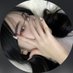 K (@ez_uw4) Twitter profile photo K (@ez_uw4) Twitter profile photo