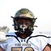 Hunter Nichols (@bighunt78) Twitter profile photo Hunter Nichols (@bighunt78) Twitter profile photo