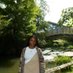 grace 🪴 (@eniolayaki) Twitter profile photo grace 🪴 (@eniolayaki) Twitter profile photo