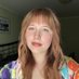 Yunah Smirnov (@last_yunahcorn) Twitter profile photo Yunah Smirnov (@last_yunahcorn) Twitter profile photo