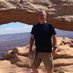 GlimpseOfUs (@glimpseofus) Twitter profile photo GlimpseOfUs (@glimpseofus) Twitter profile photo