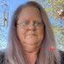 Kimberley Hopper (@kimberahopper) Twitter profile photo Kimberley Hopper (@kimberahopper) Twitter profile photo