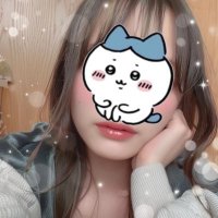 ひなぴ🐰おじ様ᶫᵒᵛᵉ♡ (@hinapi_new) 's Twitter Profile