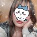 ひなぴ🐰おじ様ᶫᵒᵛᵉ♡ (@hinapi_new) Twitter profile photo ひなぴ🐰おじ様ᶫᵒᵛᵉ♡ (@hinapi_new) Twitter profile photo