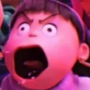 william voigt - @htodogrr - Twitter