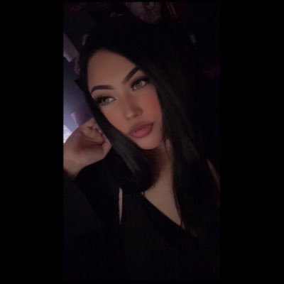 🎮 gamer • Twitch Streamer • wz comp • 😈 • @Tapvlator ♡