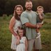 spencer _ groner (@sgroner4) Twitter profile photo spencer _ groner (@sgroner4) Twitter profile photo