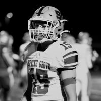 Iyon “Pnut” Valenti Jr (@iyon_valentijr) 's Twitter Profile