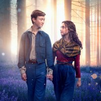White Bird (@whitebirdmovie) 's Twitter Profile Photo White Bird (@whitebirdmovie) 's Twitter Profile Photo