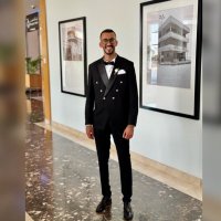 ⚡️درديري (@m7meddarder) Twitter profile photo