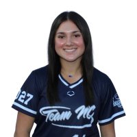 Savannah Coln 2027 (@savannahcoln) 's Twitter Profile Photo Savannah Coln 2027 (@savannahcoln) 's Twitter Profile Photo