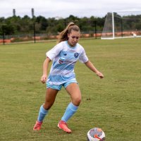 Emma Claire Smith (2027) (@_smith_emma) 's Twitter Profile Photo Emma Claire Smith (2027) (@_smith_emma) 's Twitter Profile Photo