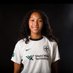 Noelle Granger (@noelle_g9) Twitter profile photo Noelle Granger (@noelle_g9) Twitter profile photo