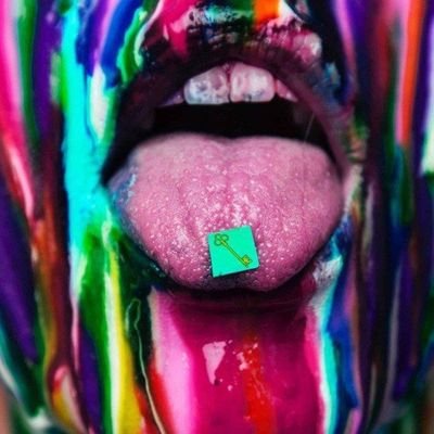 check out telegram channel for top quality products ššššš„š«šš§š ššššššÆ
