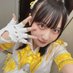 らび@Bombs!🌙🪄 (@rabi_bombs) Twitter profile photo らび@Bombs!🌙🪄 (@rabi_bombs) Twitter profile photo