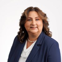 Anne Rabbitte (@annerabbitte) 's Twitter Profile