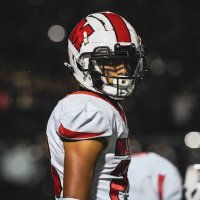 Isaiah carranza (@isaiahcarranza_) 's Twitter Profile Photo Isaiah carranza (@isaiahcarranza_) 's Twitter Profile Photo