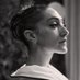 Micaela Diamond Source✨ FAN PAGE 🌸 (@micaelasource) Twitter profile photo Micaela Diamond Source✨ FAN PAGE 🌸 (@micaelasource) Twitter profile photo