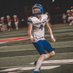 Kaiden Pilcher (@kaidenpilcher) Twitter profile photo Kaiden Pilcher (@kaidenpilcher) Twitter profile photo