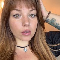 Jess (@syckascript) 's Twitter Profile