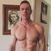 PerthGuys - UrDaddyDownUnder (@perthguys) Twitter profile photo PerthGuys - UrDaddyDownUnder (@perthguys) Twitter profile photo