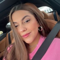 Melis Arpacı (@melisarpaciii) Twitter profile photo