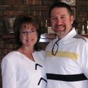 VICKIE GRIFFITH - @vickkutstan - Twitter