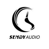 SENDY AUDIO（JP） (@sendyaudio_jp) 's Twitter Profile
