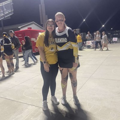 Mackenz29945093's profile picture. 20250260