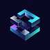 Disruptor's Journal (@disruptjournal) Twitter profile photo Disruptor's Journal (@disruptjournal) Twitter profile photo