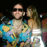 mind goblin (@hamsey_irl) 's Twitter Profile Photo mind goblin (@hamsey_irl) 's Twitter Profile Photo
