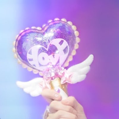 h0fo3ee's profile picture. 