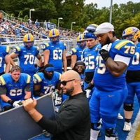 Adrian Brunori (@coach_a_brunori) 's Twitter Profile Photo Adrian Brunori (@coach_a_brunori) 's Twitter Profile Photo