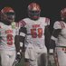Trevin Reaves 2027 (@reavestrevin) Twitter profile photo Trevin Reaves 2027 (@reavestrevin) Twitter profile photo