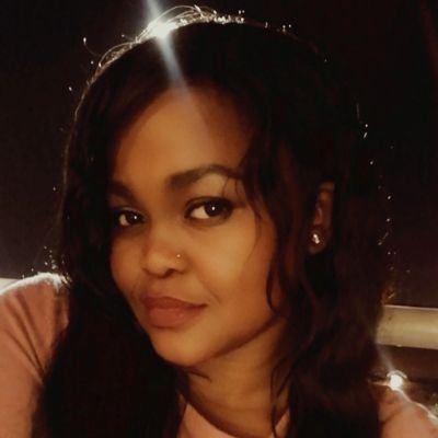 KellyMathekga's profile picture. ⛪Christ's Prophet. 
🍜Foodie. 
🛋️Interior Design Enthusiast. 
✈️Aspiring traveller
☕I just sip my coffee and dream out loud.