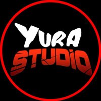YuraStudio (@studio_yura) 's Twitter Profile Photo YuraStudio (@studio_yura) 's Twitter Profile Photo