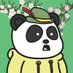 百花🇦🇨@趣味がほしい🇦🇫 (@jenetteden98700) Twitter profile photo 百花🇦🇨@趣味がほしい🇦🇫 (@jenetteden98700) Twitter profile photo