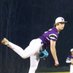 Grady Jordan (@grady22jordan) Twitter profile photo Grady Jordan (@grady22jordan) Twitter profile photo