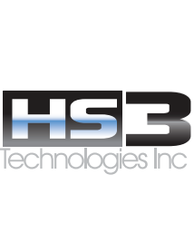 Provider of highly integrated, and technologically advanced security systems across the U.S, we provide a foundation for real-time surveillance and security.