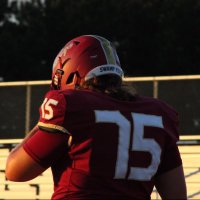 Blaine Wilson (@blaine_wilson75) 's Twitter Profile Photo Blaine Wilson (@blaine_wilson75) 's Twitter Profile Photo