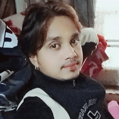 AnkushAnku89909's profile picture. 