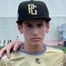 Jack Lacey c/o 2030 (@jack_lacey_15) Twitter profile photo Jack Lacey c/o 2030 (@jack_lacey_15) Twitter profile photo