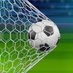 e360hubs football (@hub_goals) Twitter profile photo e360hubs football (@hub_goals) Twitter profile photo
