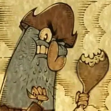 Stachequatch's profile picture. 